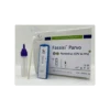 Fassisi ParVo Zelftest Hond & Kat (Ontlasting) 2 Fassisi ParVo Zelftest Hond & Kat (Ontlasting) -Dieren Product Winkel fassisi parvo zelftest hond kat ontlasting