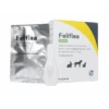 FeliFlea 40 Mg (Kat / Hond / Konijn -4kg) - 4 Pipetten 1 FeliFlea 40 Mg (Kat / Hond / Konijn -4kg) - 4 Pipetten -Dieren Product Winkel feliflea 40 mg 4 pipetten