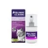 Feliway Classic F3 Spray 2 Feliway Classic F3 Spray -Dieren Product Winkel feliway classic f3 spray