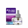 Feliway Classic Navulling - 48 Ml 2 Feliway Classic Navulling - 48 Ml -Dieren Product Winkel feliway classic navulling 48 ml