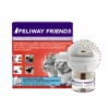 Feliway Friends Verdamper Startset 1 Feliway Friends Verdamper Startset -Dieren Product Winkel feliway friends verdamper startset