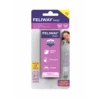 Feliway Help! Navulling Cartridge 3-Pack 2 Feliway Help! Navulling Cartridge 3-Pack -Dieren Product Winkel feliway help navulling cartridge 3 pack