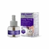 Feliway Optimum Navulling - 48 Ml 1 Feliway Optimum Navulling - 48 Ml -Dieren Product Winkel feliway optimum navulling 48 ml