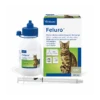 Virbac Feluro - 60 Ml 1 Virbac Feluro - 60 Ml -Dieren Product Winkel feluro 60 ml