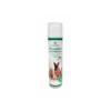 Firmus Farma Anti-Vlooien Omgevingsspray - 400 Ml -Dieren Product Winkel firmus farma anti vlooien omgevingsspray 400 ml