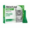 Frontline Combo Kat & Fret -Dieren Product Winkel frontline combo kat fret