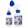 Frontline Spray 1 Frontline Spray -Dieren Product Winkel frontline spray