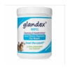 Glandex Cats & Dogs - 24 Wipes (doekjes) 2 Glandex Cats & Dogs - 24 Wipes (doekjes) -Dieren Product Winkel glandex cats dogs 24 wipes doekjes