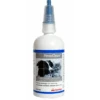 HexoClean Oorreiniger - 150 Ml 1 HexoClean Oorreiniger - 150 Ml -Dieren Product Winkel hexoclean oorreiniger 150 ml