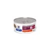 Hill's Prescription Diet I/D Digestive Care Met Kip - 24 X 156 Gram 1 Hill's Prescription Diet I/D Digestive Care Met Kip - 24 X 156 Gram -Dieren Product Winkel hi
