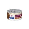 Hill's PD I/D Digestive Care Stoofpotje Kip Met Groente - 24 X 82 Gram 1 Hill's PD I/D Digestive Care Stoofpotje Kip Met Groente - 24 X 82 Gram -Dieren Product Winkel hill s pd id digestive care stoofpotje kip met groente 24 x 82 gram
