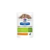 Hill's PD Metabolic & Weight Management Maaltijdzakjes - 12 X 85 Gram -Dieren Product Winkel hill s pd metabolic weight management maaltijdzakjes 12 x 85 gram