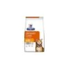 Hill's Prescription Diet C/D Multicare Urinary Care Met Kip 2 Hill's Prescription Diet C/D Multicare Urinary Care Met Kip -Dieren Product Winkel hill s prescription diet cd multicare urinary care met kip