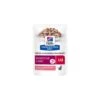 Hill's Prescription Diet I/D Digestive Care Met Zalm - 12 X 85 Gram -Dieren Product Winkel hill s prescription diet id digestive care met zalm 12 x 85 gram