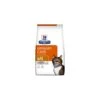 Hill's Prescription Diet S/D Urinary Care -Dieren Product Winkel hill s prescription diet sd urinary care