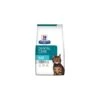 Hill's Prescription Diet T/D Dental Care -Dieren Product Winkel hill s prescription diet td dental care