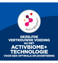 Hill's Prescription Diet Z/D Food Sensitvities -Dieren Product Winkel hill s prescription diet zd food sensitvities 1 2