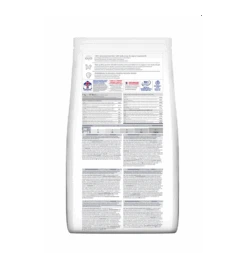 Hill's Science Plan Sterilised Kitten Met Kip 8 Hill's Science Plan Sterilised Kitten Met Kip -Dieren Product Winkel hill s science plan sterilised kitten met kip 2