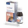Virbac Hyaloral Orale Gel - 50 Ml -Dieren Product Winkel hyaloral orale gel 50 ml