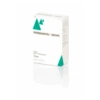 Iverquantel Drops - 10 Ml 2 Iverquantel Drops - 10 Ml -Dieren Product Winkel iverquantel drops 10 ml
