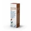 Lax-A-Past - 70 Gram 2 Lax-A-Past - 70 Gram -Dieren Product Winkel lax a past 70 gram
