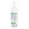 MalAcetic Spray Conditioner - 230 Ml -Dieren Product Winkel malacetic spray conditioner 230 ml
