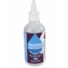 MalaZinc Ear Drops - 120 Ml 1 MalaZinc Ear Drops - 120 Ml -Dieren Product Winkel malazinc ear drops 120 ml
