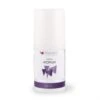 Maxani AtopOat Cream 2 Maxani AtopOat Cream -Dieren Product Winkel maxani atopoat cream