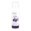 Maxani AtopOat Mousse - 150 Ml 1 Maxani AtopOat Mousse - 150 Ml -Dieren Product Winkel maxani atopoat mousse 150 ml
