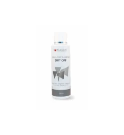 Maxani Dirt Off Huid- En Vachtshampoo - 200 Ml