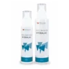 Maxani Hydralac Spray Huidconditioner - 200 Ml 1 Maxani Hydralac Spray Huidconditioner - 200 Ml -Dieren Product Winkel maxani hydralac huidconditioner