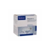 Virbac Megaderm Monodosering (-10 Kg) - 28 X 4 Ml -Dieren Product Winkel megaderm monodosering 10 kg 28 x 4 ml