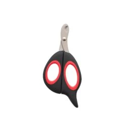 Mikki Nageltang Klein -Dieren Product Winkel mikki nageltang 14 cm 2