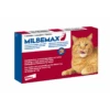 Milbemax Grote Kat 1 Milbemax Grote Kat -Dieren Product Winkel milbemax grote kat