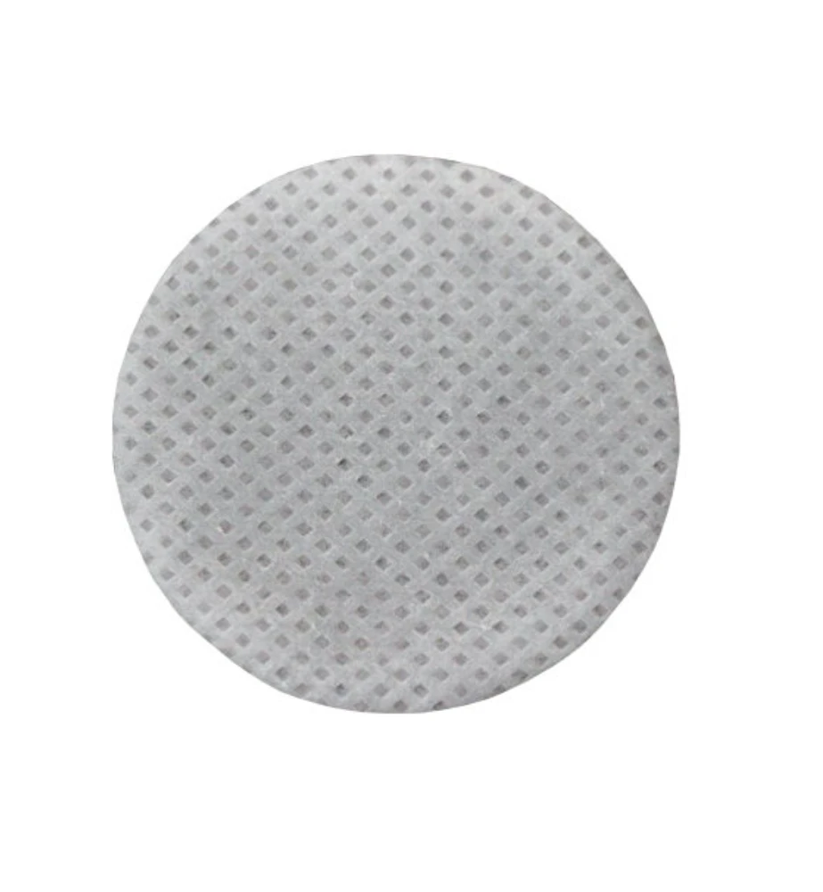 Millpledge Maxi Guard Gebit Reinigingsdoekjes - 100 Stuks 5 Millpledge Maxi Guard Gebit Reinigingsdoekjes - 100 Stuks - Afbeelding 3