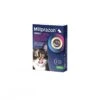 Milprazon Chewable - Grote Kat - 16 Mg/40 Mg 2 Milprazon Chewable - Grote Kat - 16 Mg/40 Mg -Dieren Product Winkel milprazon chewable grote kat 16 mg40 mg