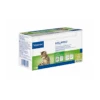 Milpro Kitten / Kleine Kat - 24 Tabletten 2 Milpro Kitten / Kleine Kat - 24 Tabletten -Dieren Product Winkel milpro kitten kleine kat 24 tabletten