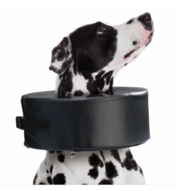 Moon Collar (Schuimkraag) 5 Moon Collar (Schuimkraag) -Dieren Product Winkel moon collar schuimkraag 1