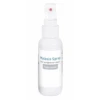 Myiasis (Anti-maden) Spray - 75 Ml 2 Myiasis (Anti-maden) Spray - 75 Ml -Dieren Product Winkel myiasis spray 75 ml