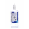 Virbac Ophta-Clean - 100 Ml -Dieren Product Winkel ophta clean 100 ml