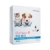 Optima Pet Milk 2 Optima Pet Milk -Dieren Product Winkel optima pet milk