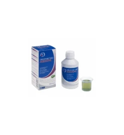 Orozyme RF2 Aquadyl - 250 Ml