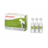 Otoclean Oorreiniger - 18 X 5 Ml 2 Otoclean Oorreiniger - 18 X 5 Ml -Dieren Product Winkel otoclean oorreiniger 18 x 5 ml