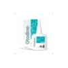 Otodine Oorreiniger - 100 Ml 1 Otodine Oorreiniger - 100 Ml -Dieren Product Winkel otodine oorreiniger 100 ml