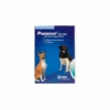 Panacur KH 500 - 10 Tabletten 1 Panacur KH 500 - 10 Tabletten -Dieren Product Winkel panacur kh 500 500 mg 10 tabletten