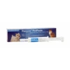 Panacur PetPaste Injector - 5 Gram 2 Panacur PetPaste Injector - 5 Gram -Dieren Product Winkel panacur pet paste injector 5 gram