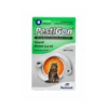 Pestigon 50 Mg Spot-On Kat - 4 Pipetten 2 Pestigon 50 Mg Spot-On Kat - 4 Pipetten -Dieren Product Winkel pestigon 50 mg spot on kat 4 pipetten