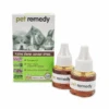 Pet Remedy Verdamper Navulling - 2 X 40 Ml -Dieren Product Winkel pet remedy verdamper navulling 2 x 40 ml