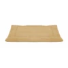 Petlando Deken Daisy Beige 1 Petlando Deken Daisy Beige -Dieren Product Winkel petlando deken daisy beige