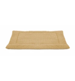 Petlando Deken Daisy Beige